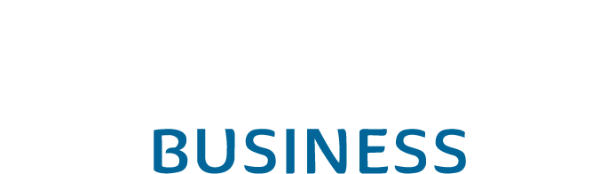 Panasonic Business logo